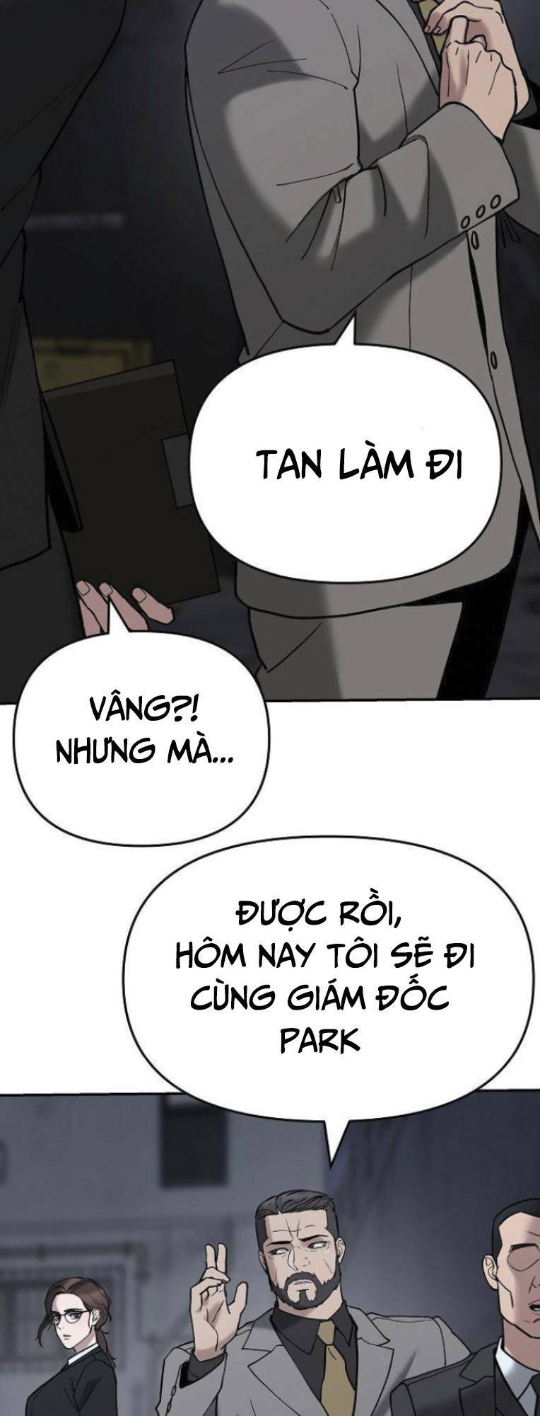 quản lí du côn chapter 56 - Trang 2