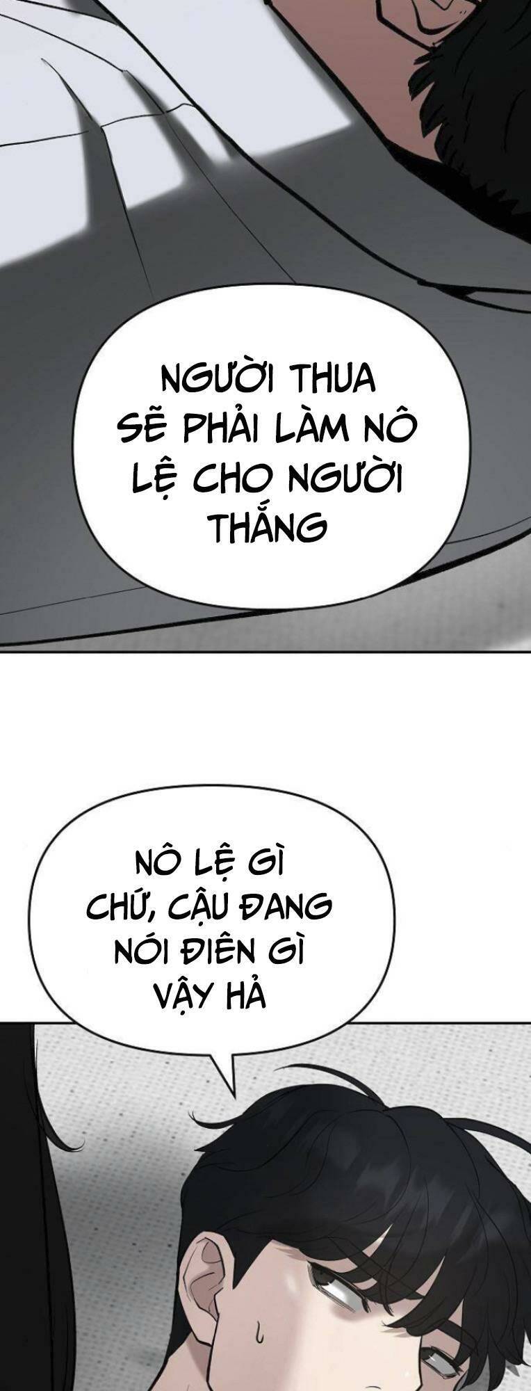 quản lí du côn chapter 56 - Trang 2