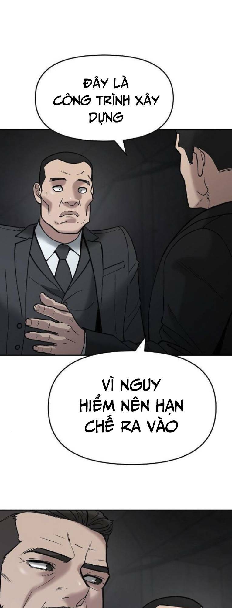 quản lí du côn chapter 56 - Trang 2