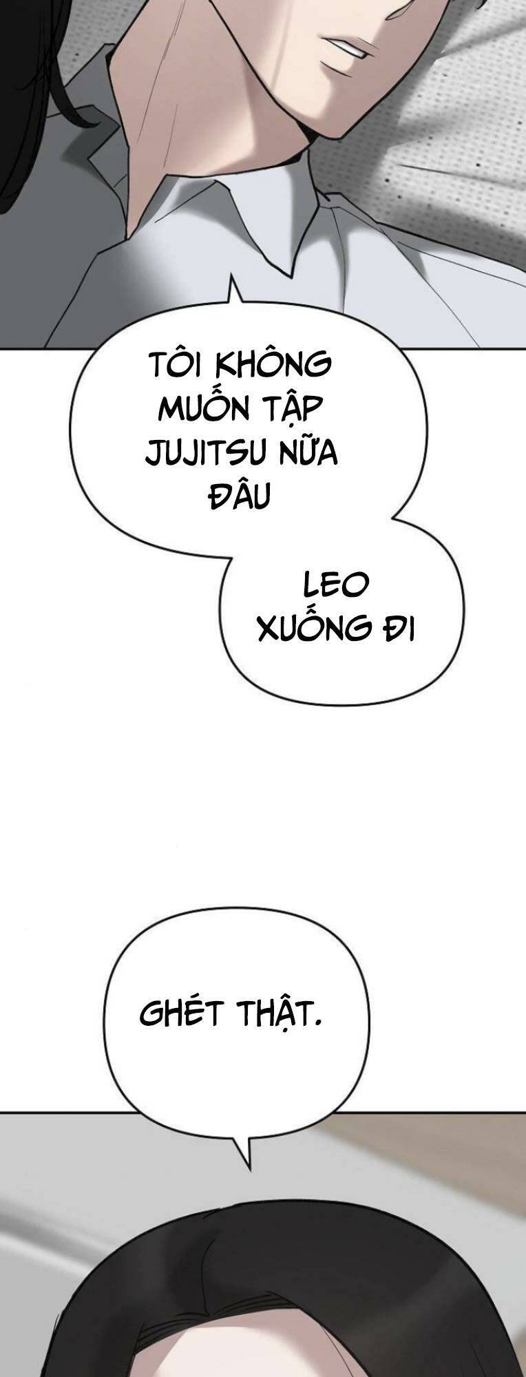 quản lí du côn chapter 56 - Trang 2