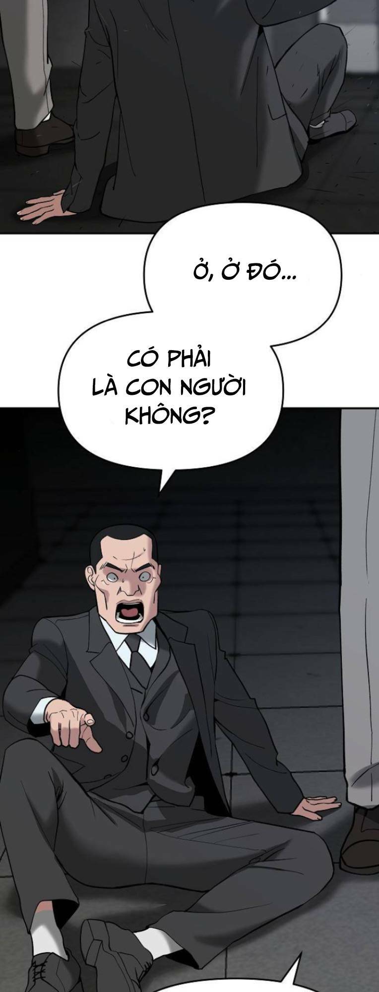 quản lí du côn chapter 56 - Trang 2