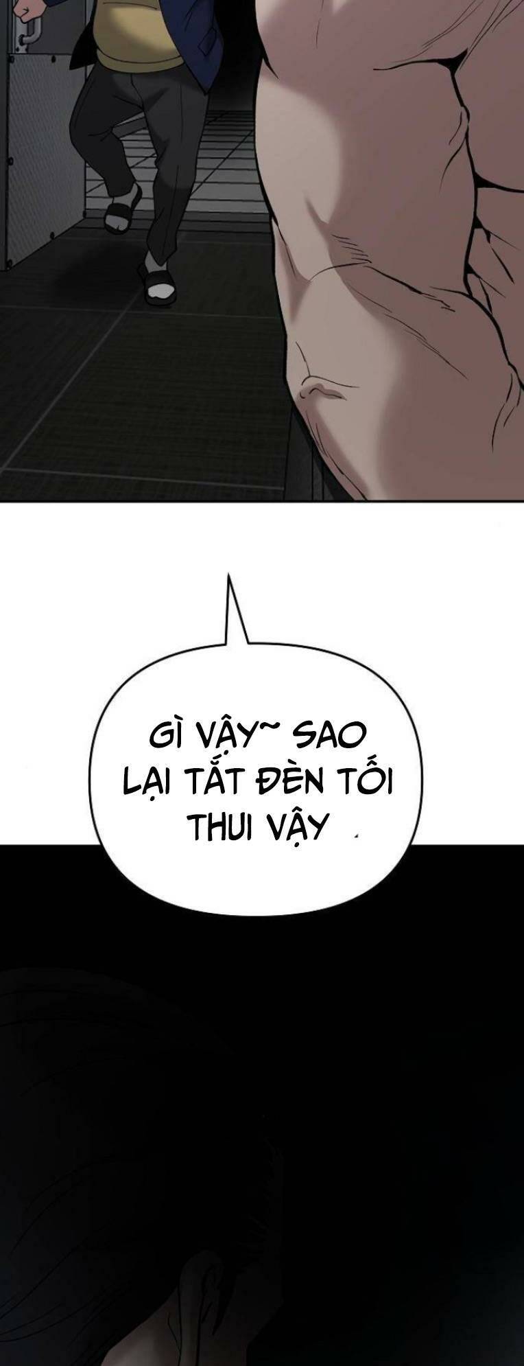 quản lí du côn chapter 56 - Trang 2