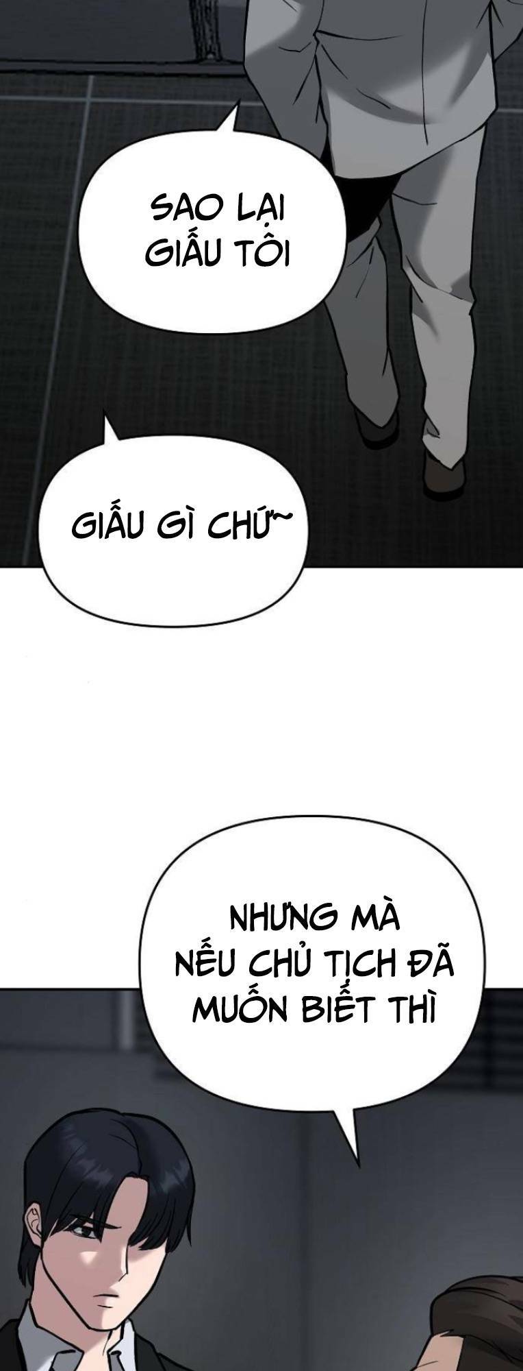 quản lí du côn chapter 56 - Trang 2