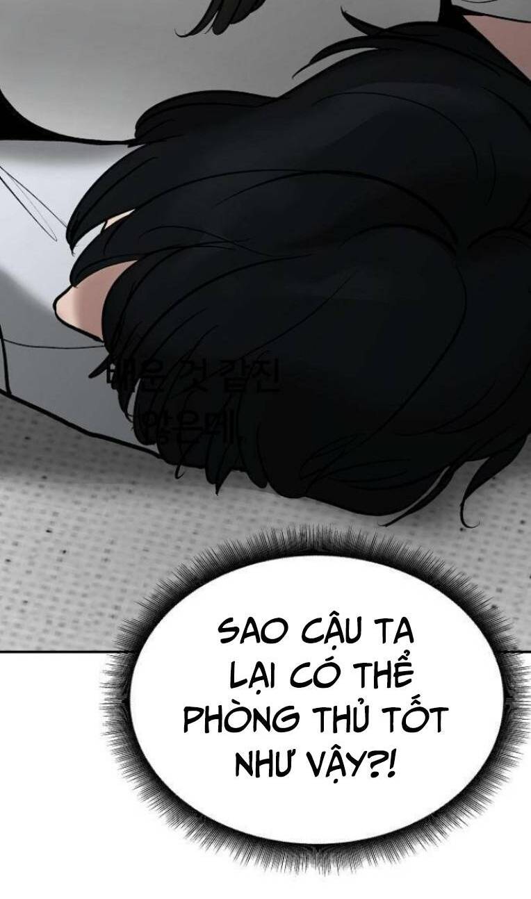 quản lí du côn chapter 56 - Trang 2