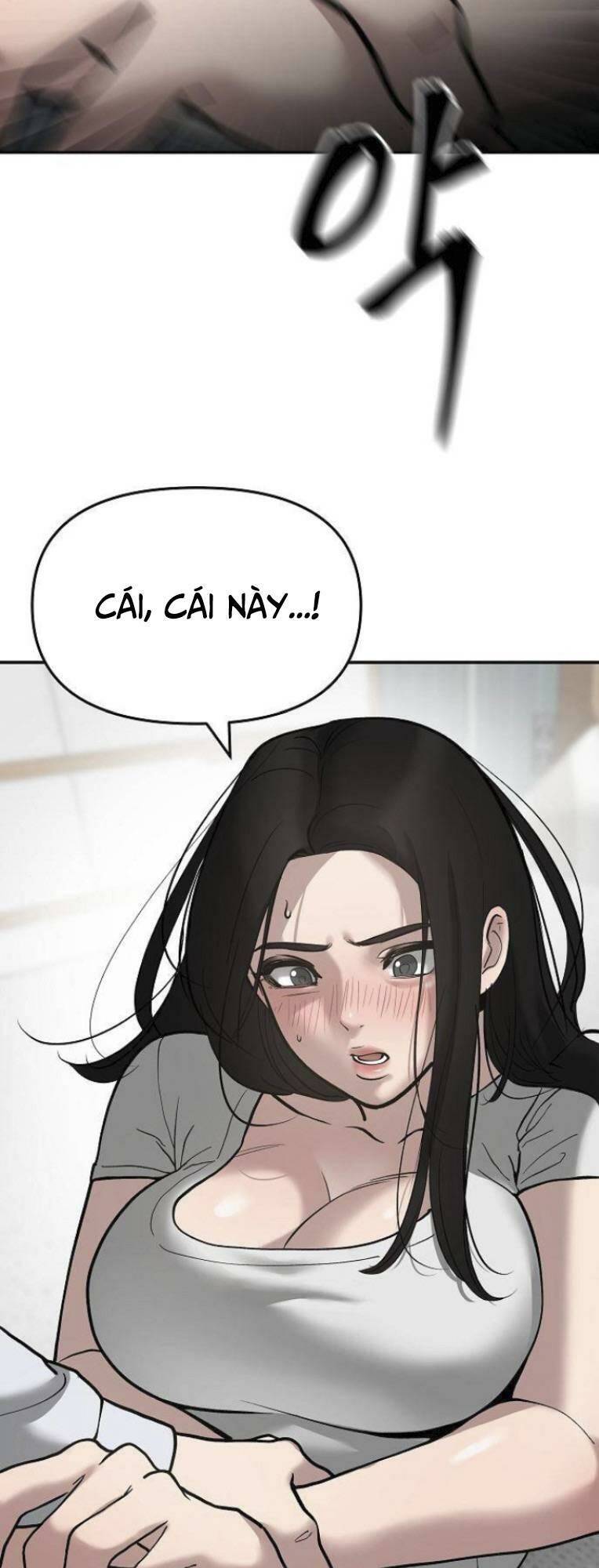 quản lí du côn chapter 56 - Trang 2