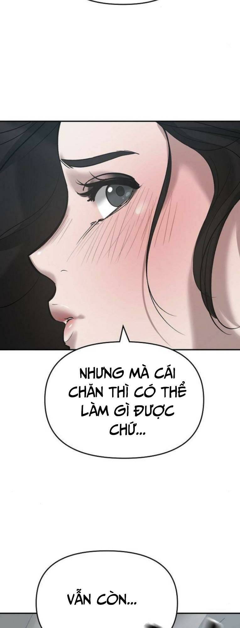 quản lí du côn chapter 56 - Trang 2