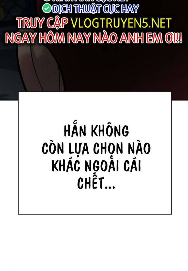 quản lí du côn chapter 57 - Next chapter 58