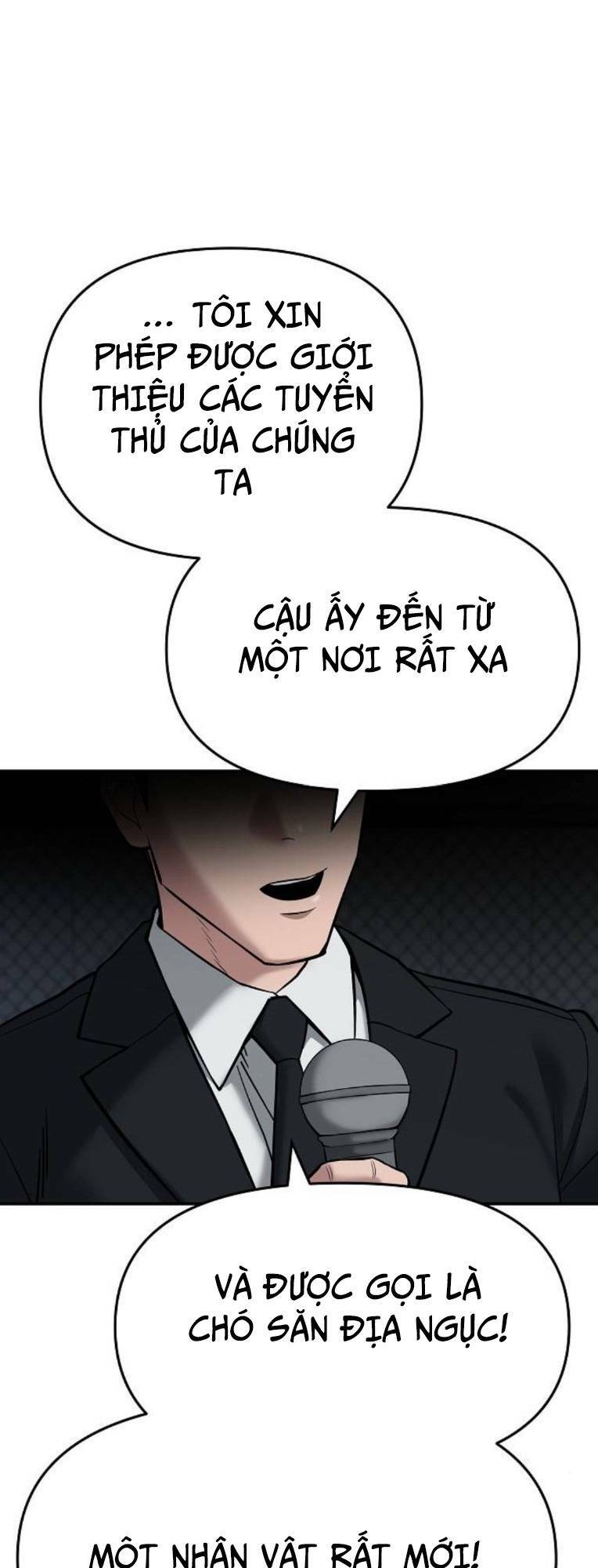 quản lí du côn chapter 57 - Next chapter 58