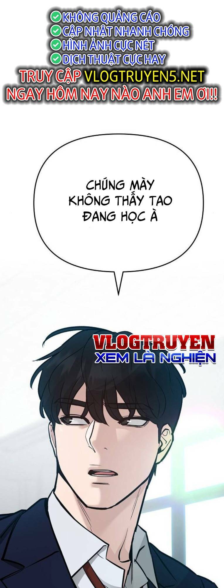 quản lí du côn chapter 57 - Next chapter 58