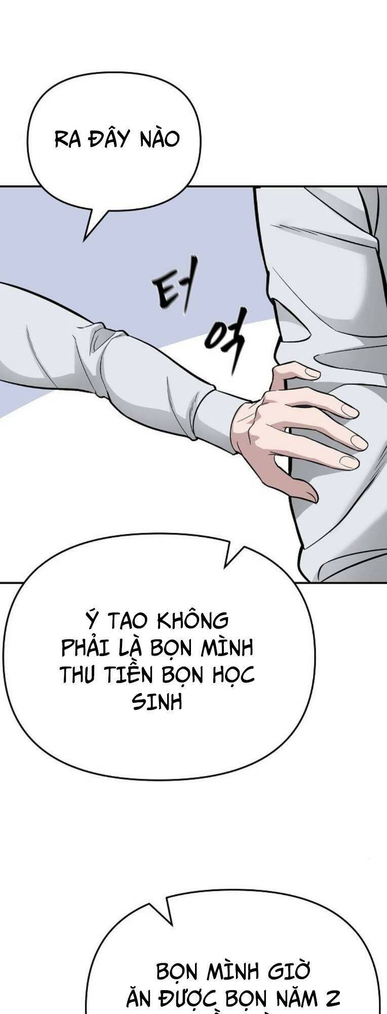 quản lí du côn chapter 57 - Next chapter 58