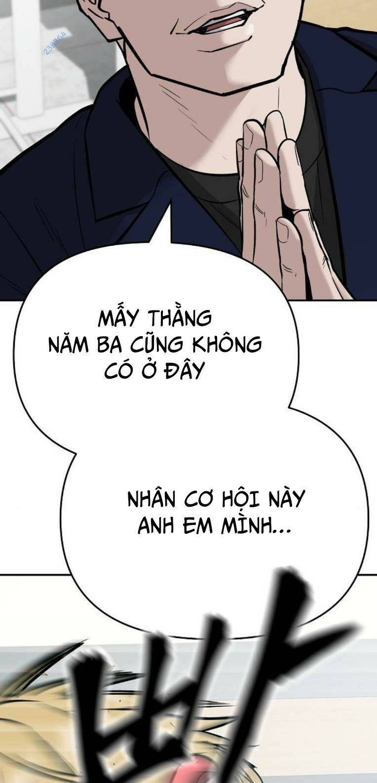 quản lí du côn chapter 57 - Next chapter 58