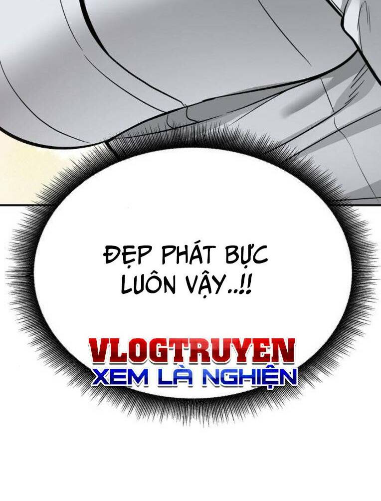 quản lí du côn chapter 57 - Next chapter 58