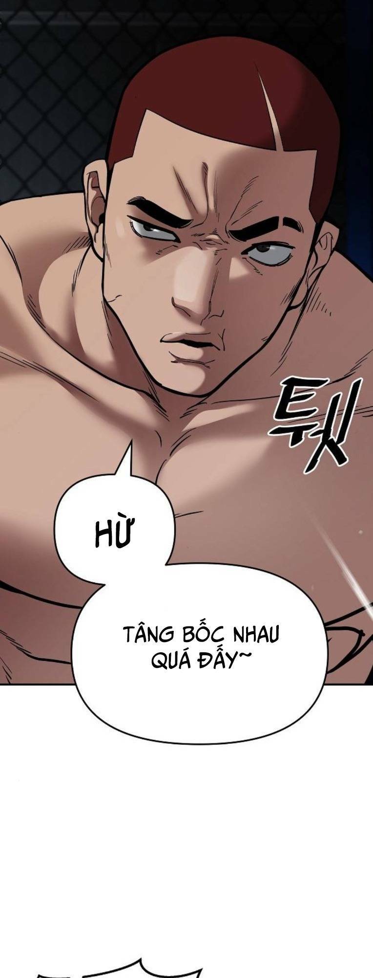 quản lí du côn chapter 57 - Next chapter 58