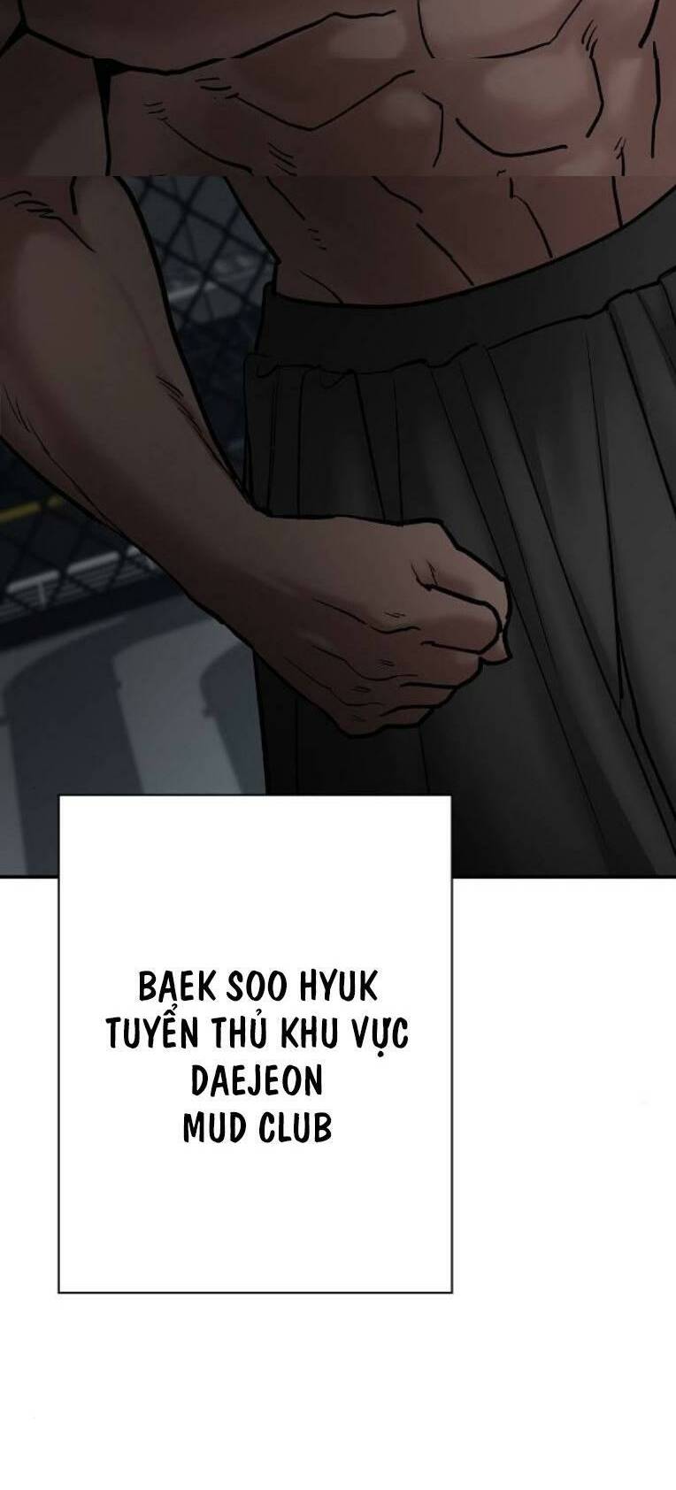 quản lí du côn chapter 57 - Next chapter 58