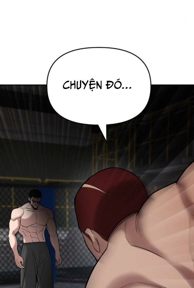 quản lí du côn chapter 57 - Next chapter 58