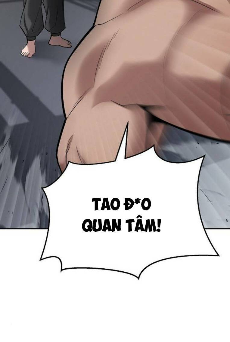 quản lí du côn chapter 57 - Next chapter 58