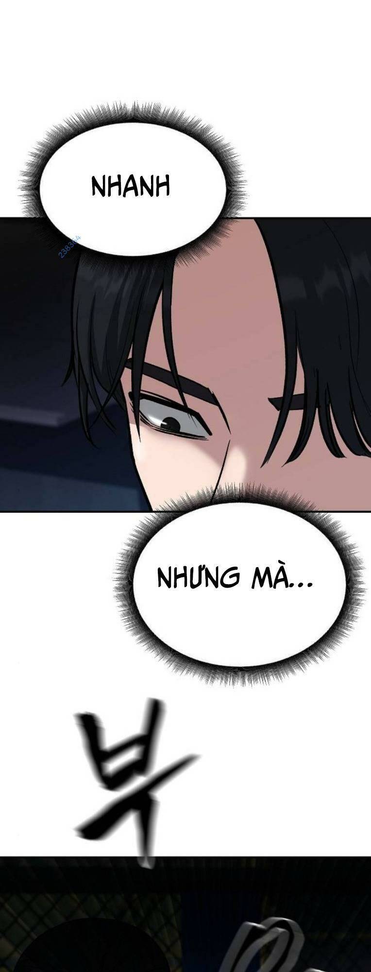 quản lí du côn chapter 57 - Next chapter 58