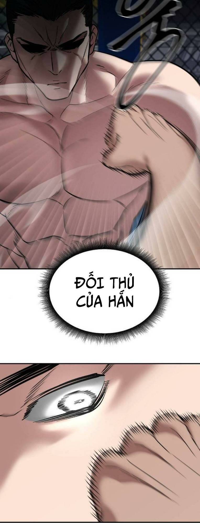 quản lí du côn chapter 57 - Next chapter 58