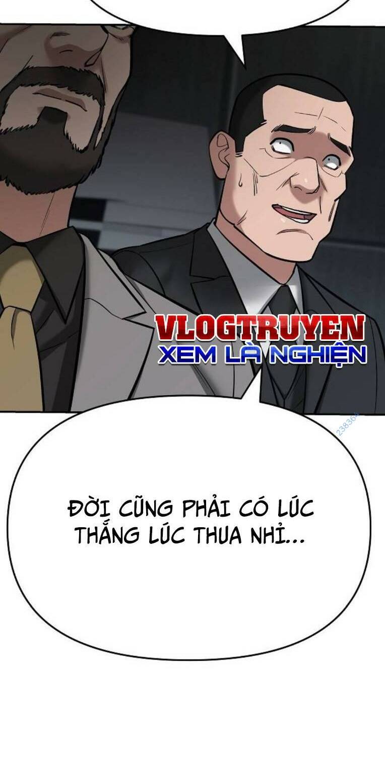 quản lí du côn chapter 57 - Next chapter 58