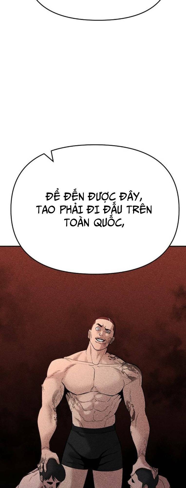 quản lí du côn chapter 57 - Next chapter 58