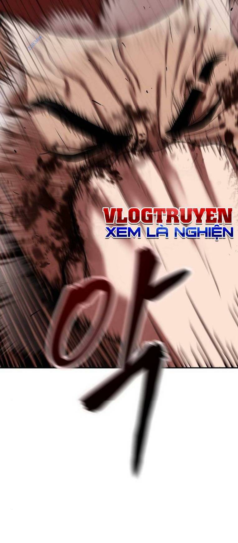 quản lí du côn chapter 57 - Next chapter 58