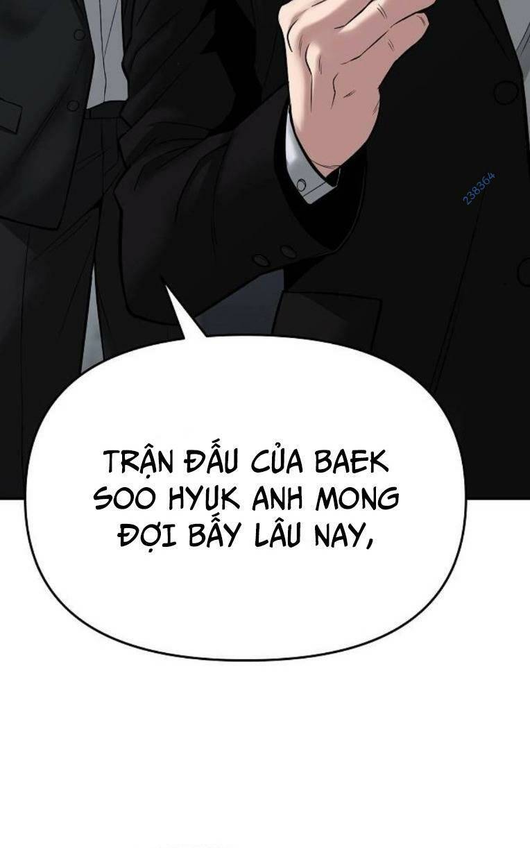 quản lí du côn chapter 57 - Next chapter 58