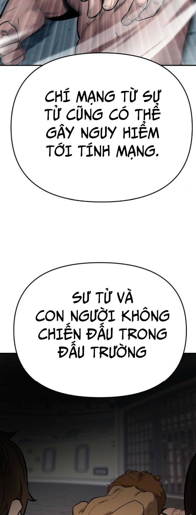 quản lí du côn chapter 57 - Next chapter 58