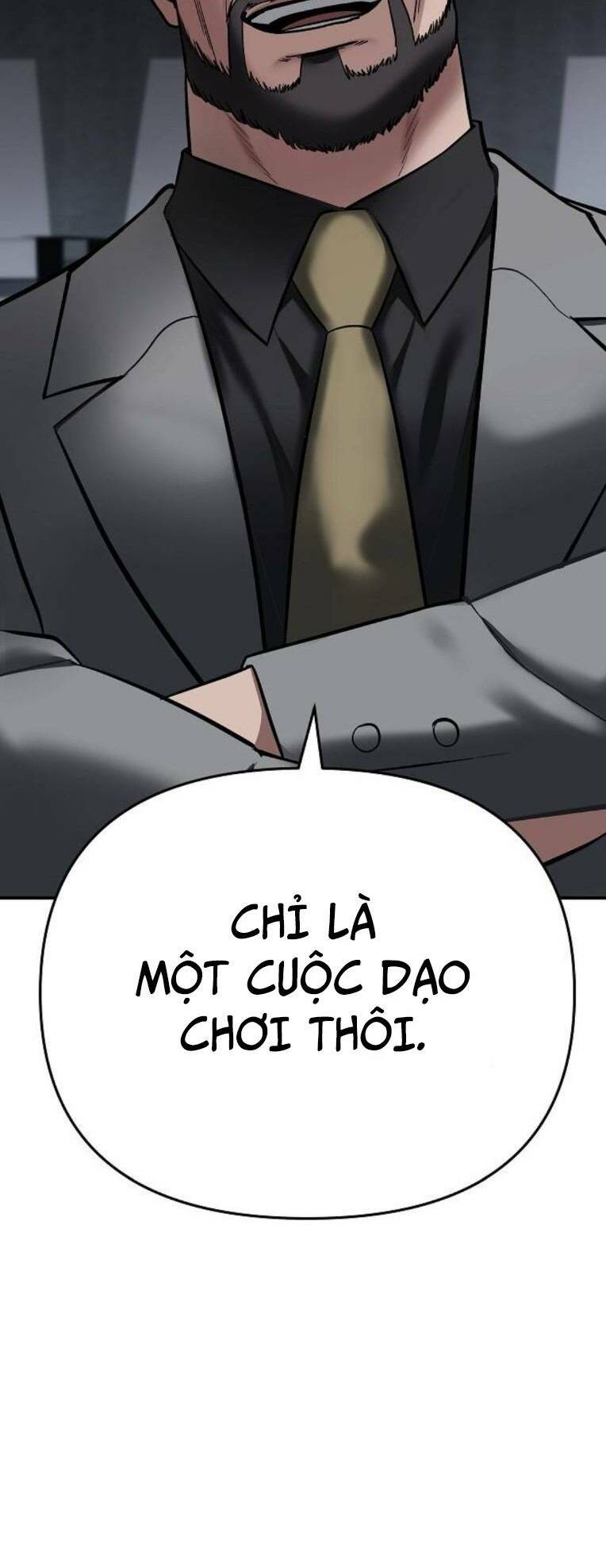 quản lí du côn chapter 57 - Next chapter 58