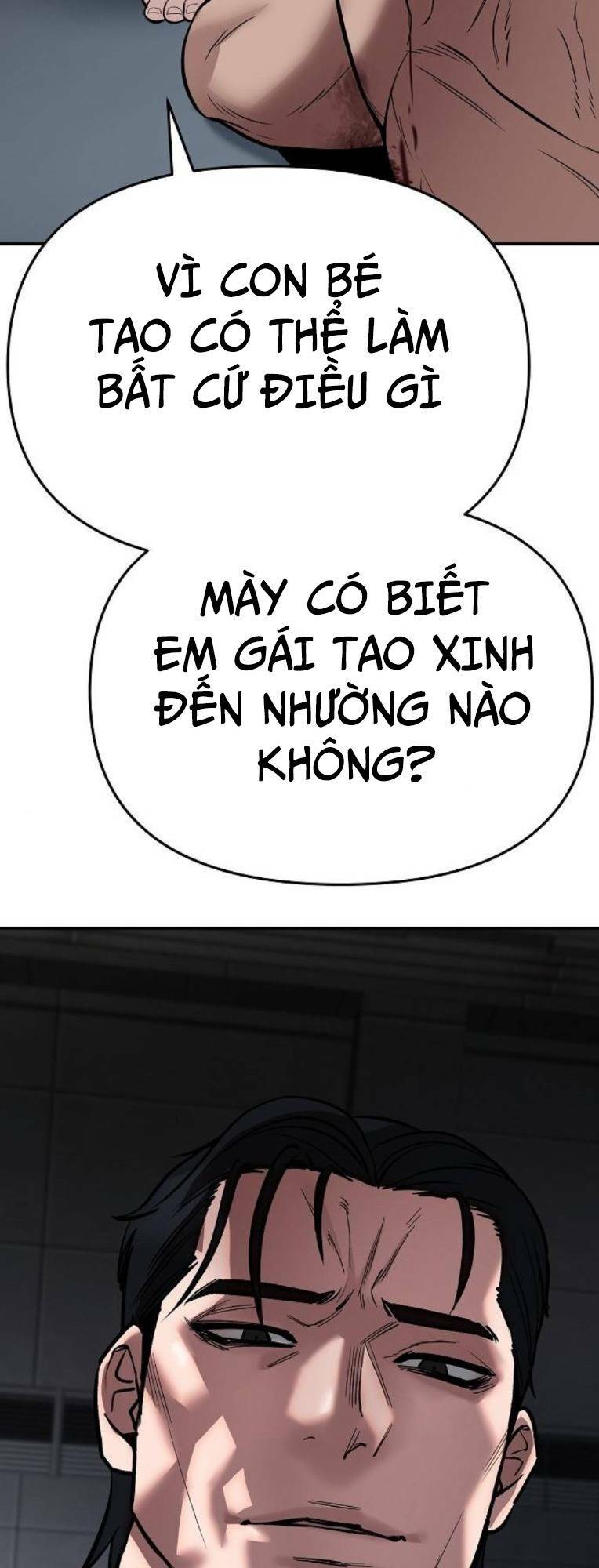 quản lí du côn chapter 57 - Next chapter 58