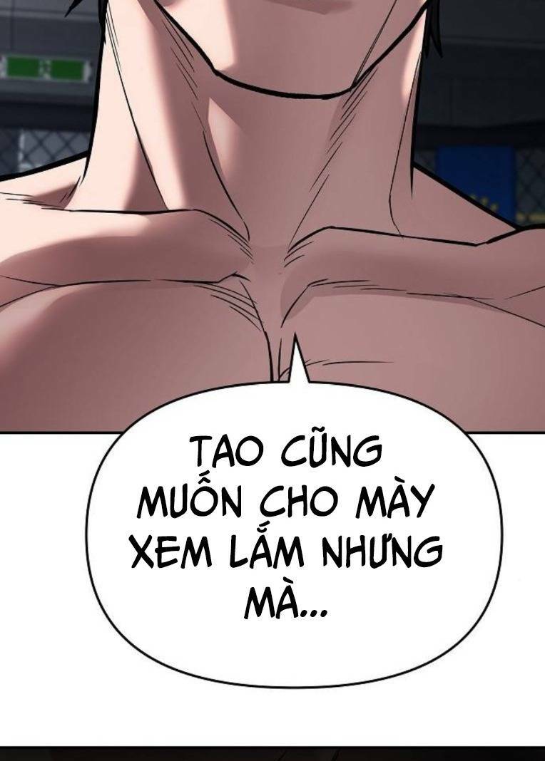 quản lí du côn chapter 57 - Next chapter 58