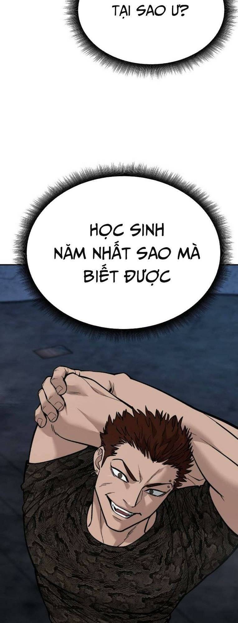 quản lí du côn chapter 61 - Trang 2