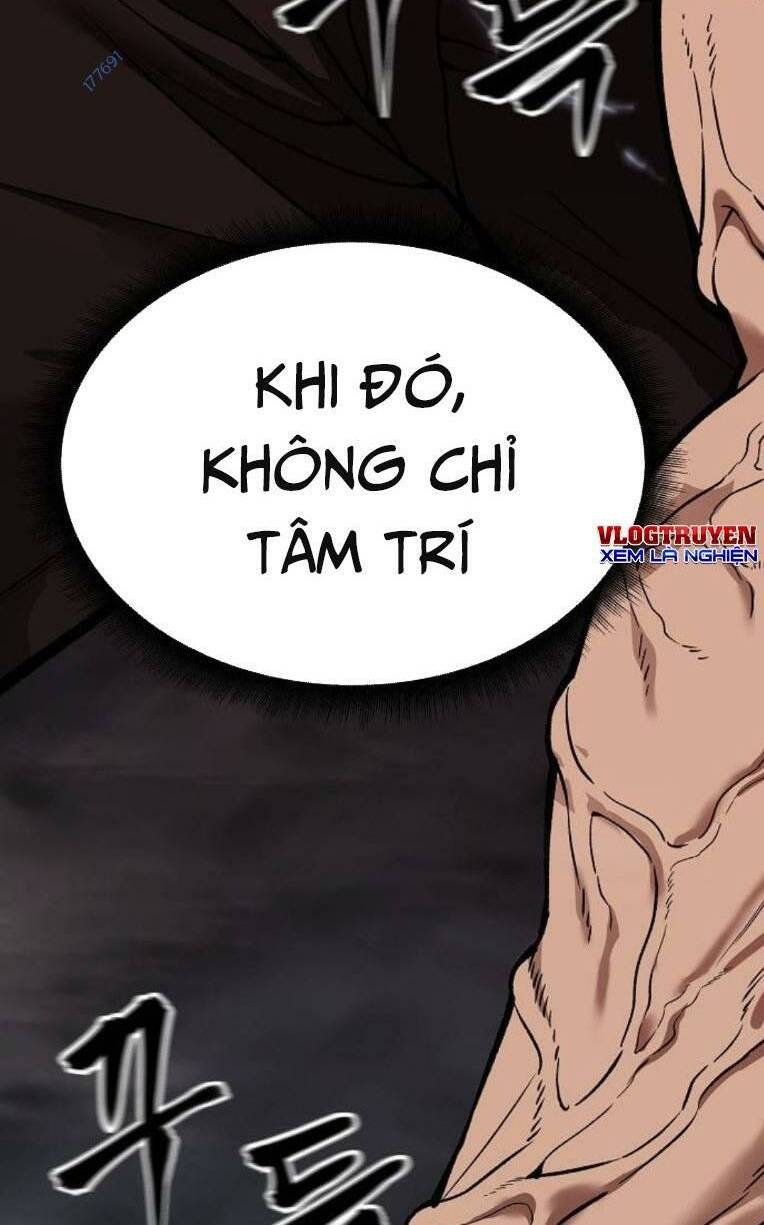 quản lí du côn chapter 61 - Trang 2