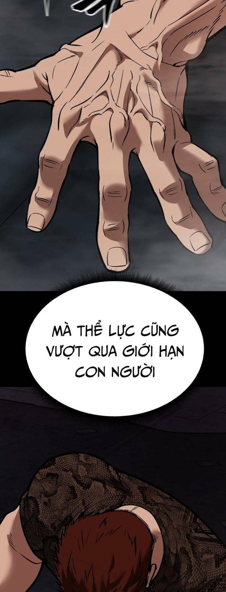 quản lí du côn chapter 61 - Trang 2