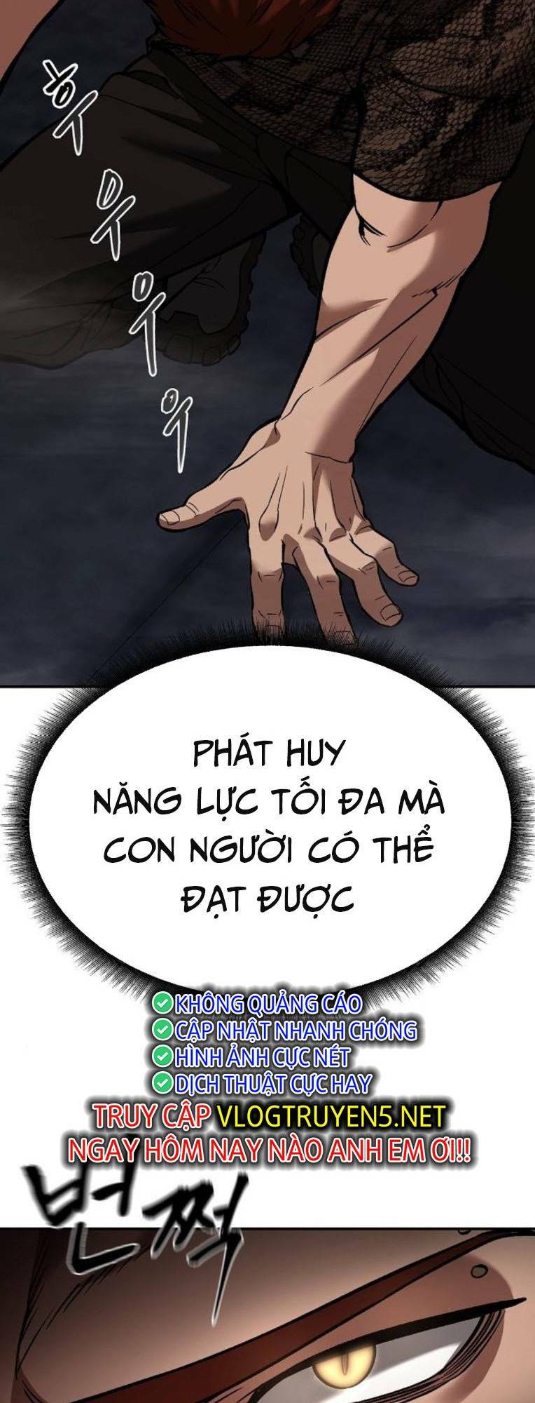 quản lí du côn chapter 61 - Trang 2