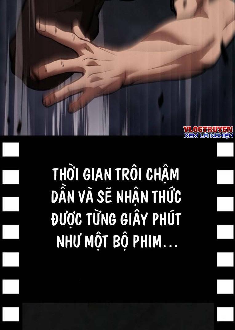 quản lí du côn chapter 61 - Trang 2