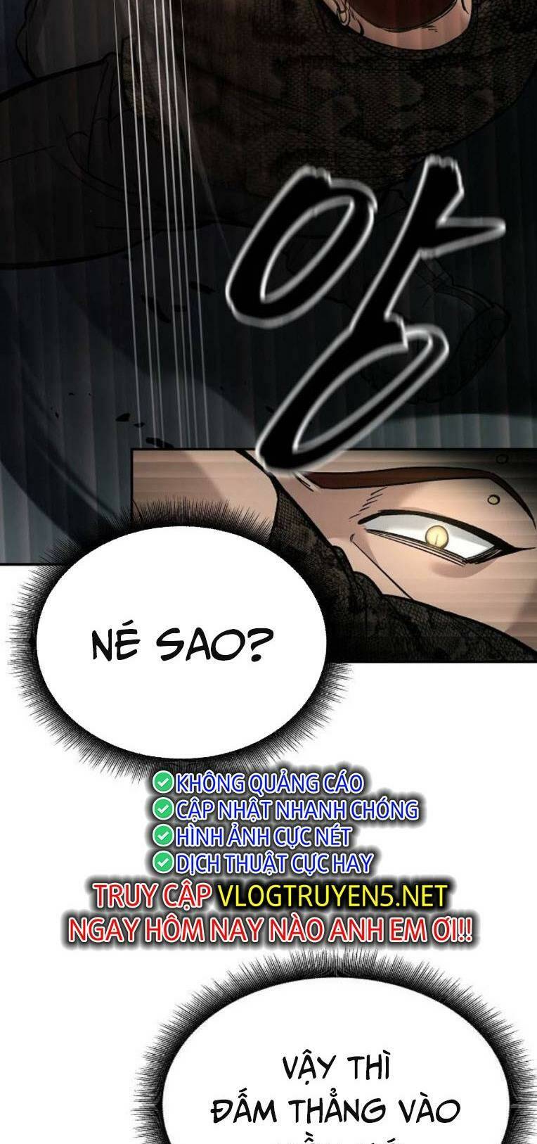 quản lí du côn chapter 61 - Trang 2