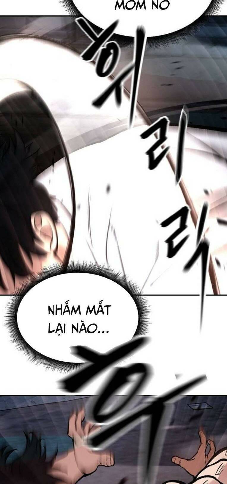 quản lí du côn chapter 61 - Trang 2