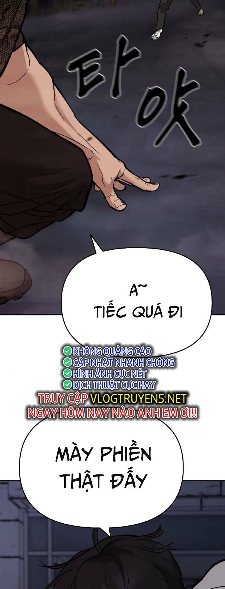 quản lí du côn chapter 61 - Trang 2