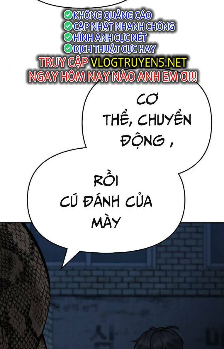 quản lí du côn chapter 61 - Trang 2