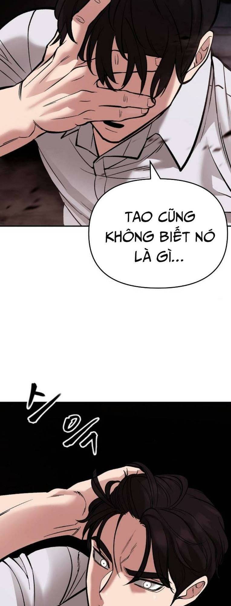 quản lí du côn chapter 61 - Trang 2