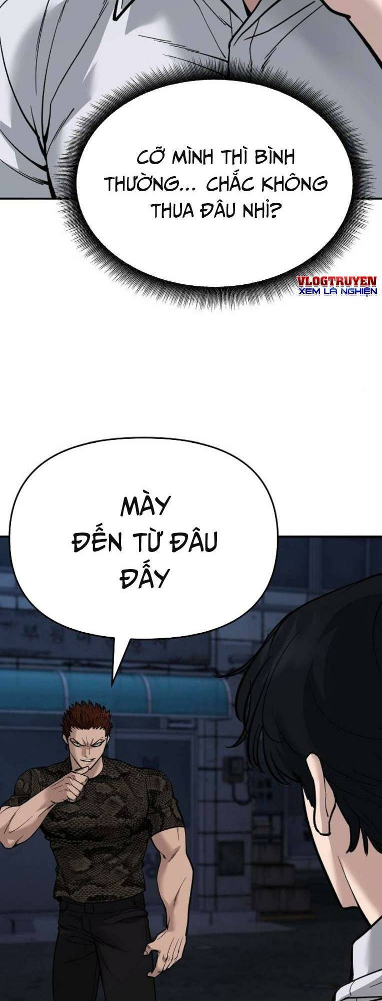 quản lí du côn chapter 61 - Trang 2