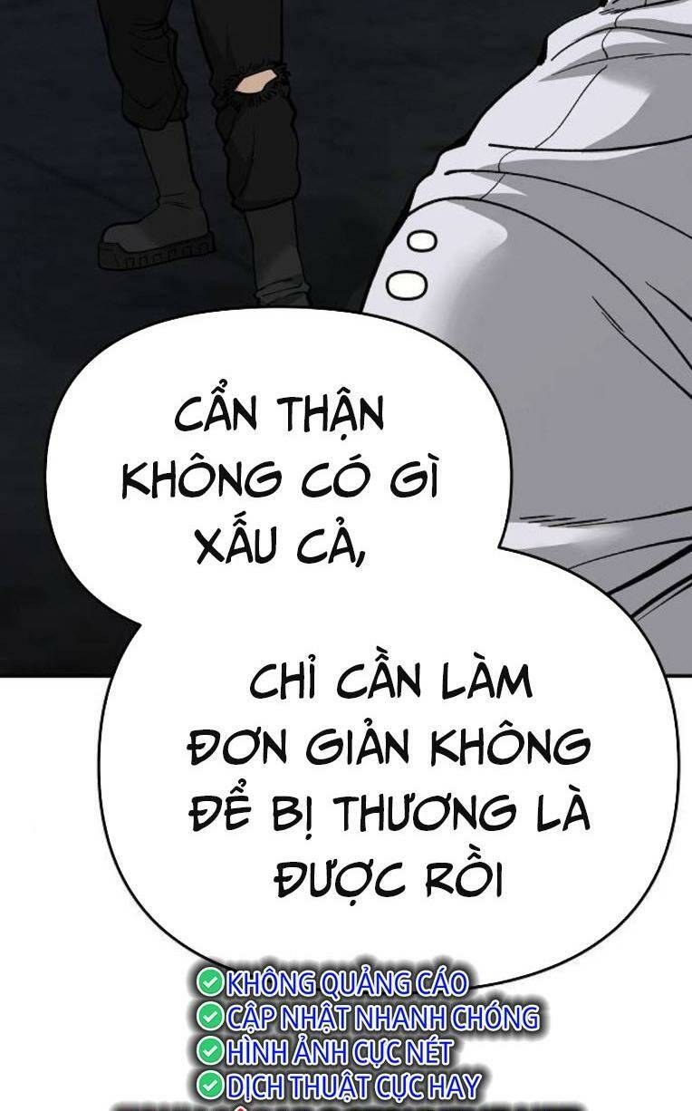 quản lí du côn chapter 61 - Trang 2