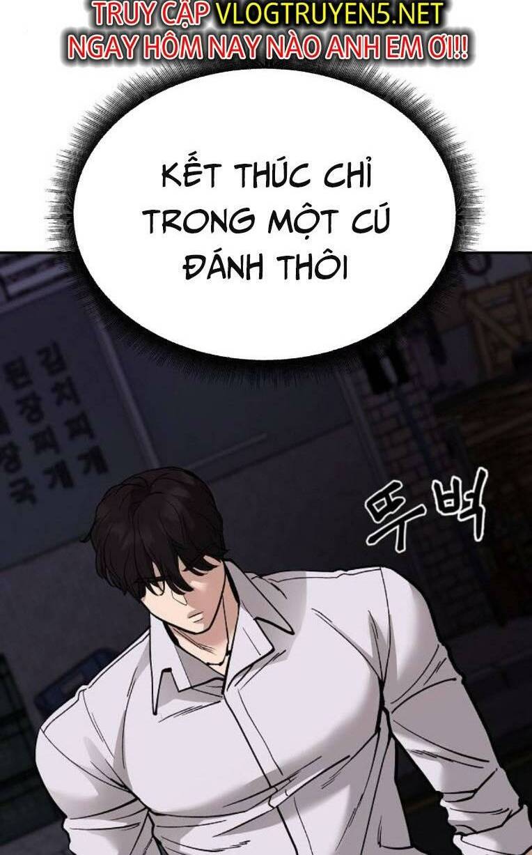 quản lí du côn chapter 61 - Trang 2