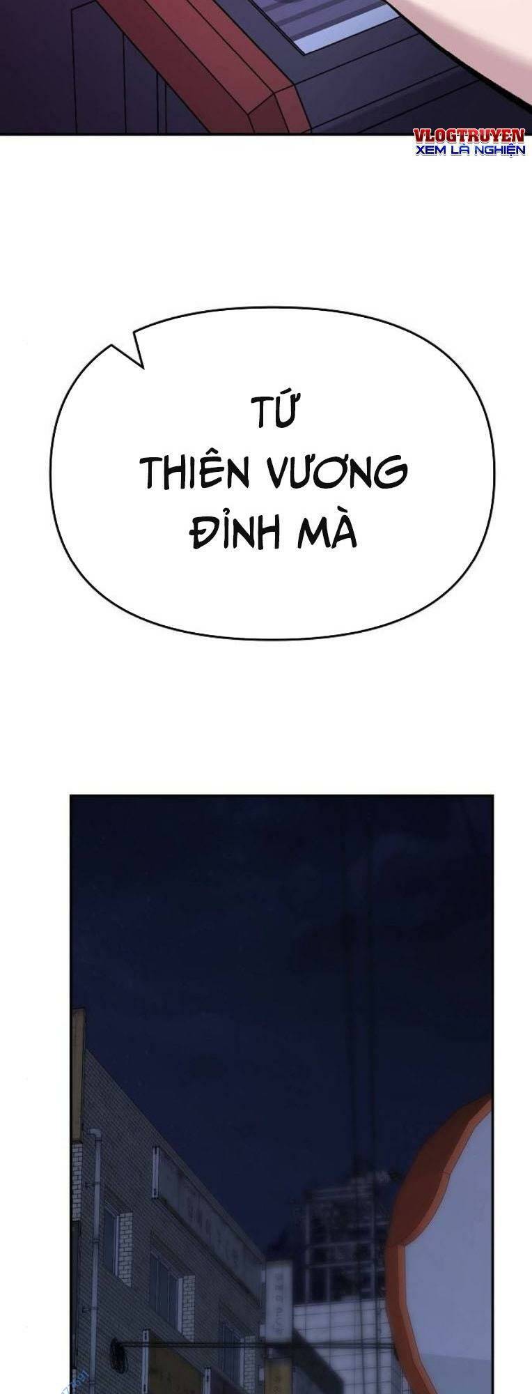 quản lí du côn chapter 61 - Trang 2