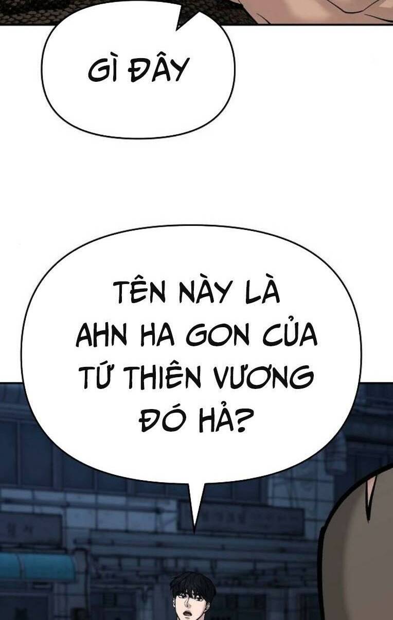 quản lí du côn chapter 61 - Trang 2