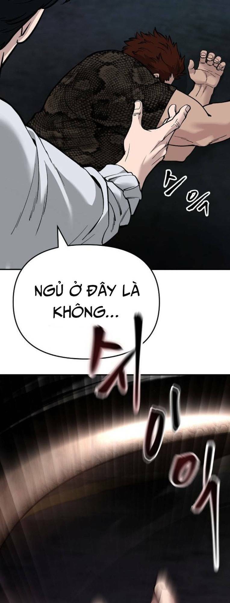 quản lí du côn chapter 61 - Trang 2