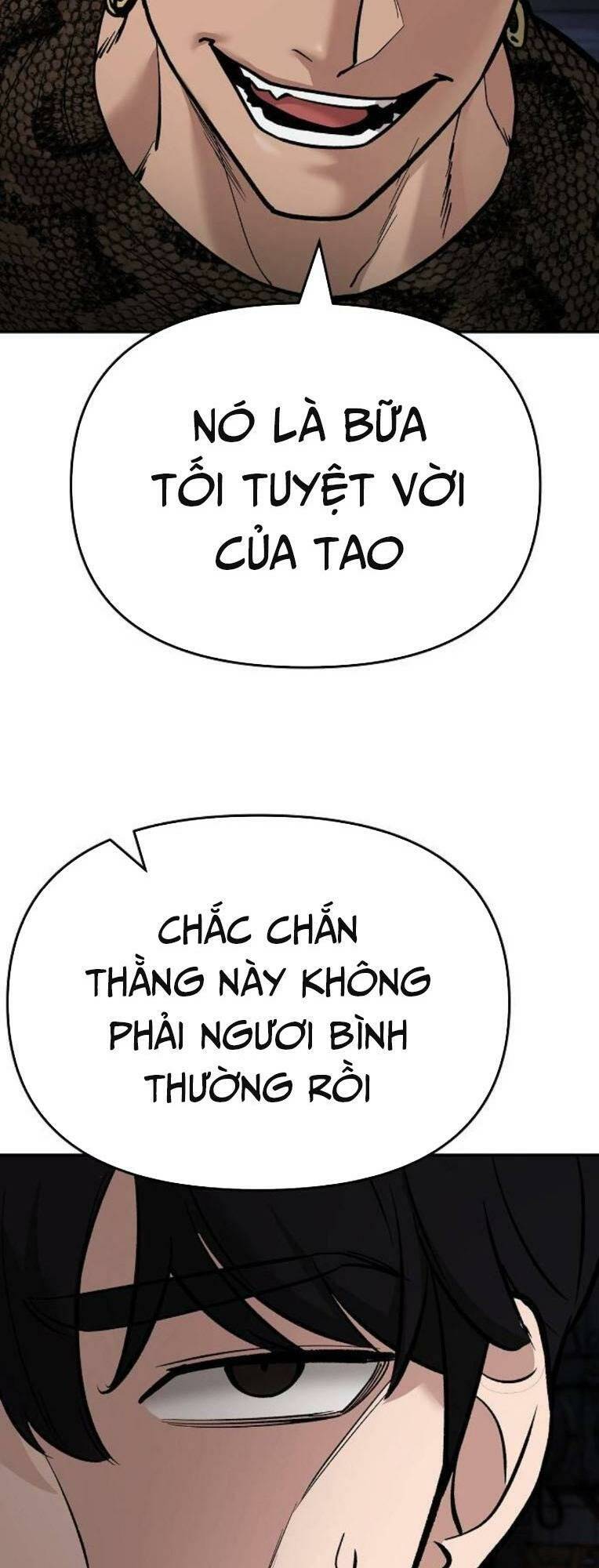 quản lí du côn chapter 61 - Trang 2