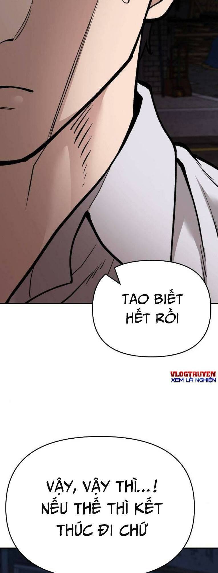 quản lí du côn chapter 61 - Trang 2