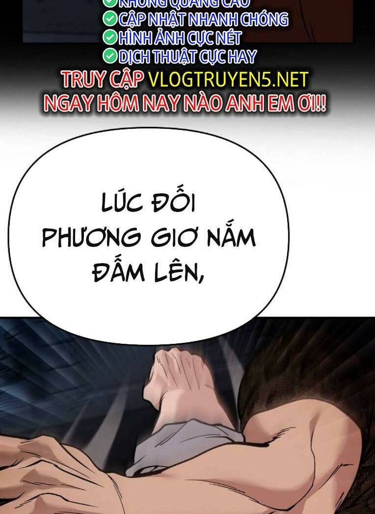 quản lí du côn chapter 61 - Trang 2