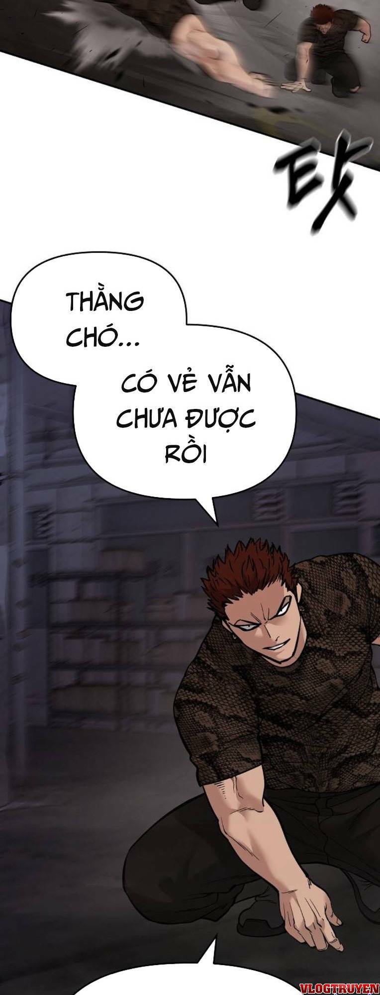 quản lí du côn chapter 61 - Trang 2